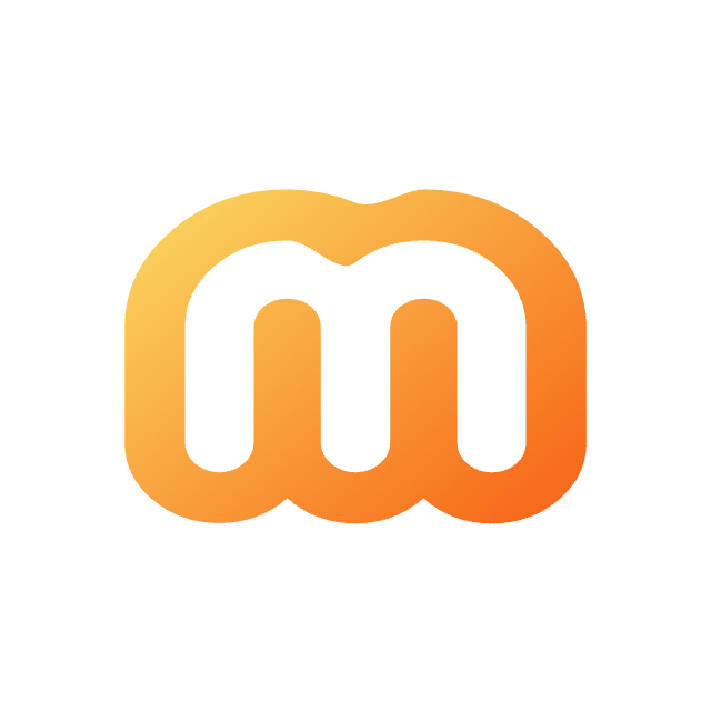 Masyarakat