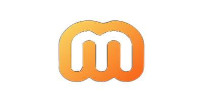Masyarakat