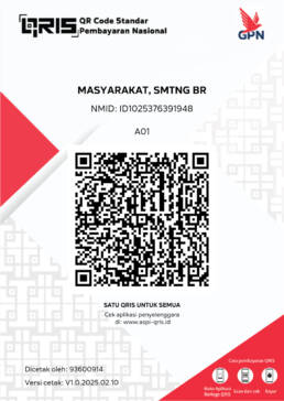 masyarakat
