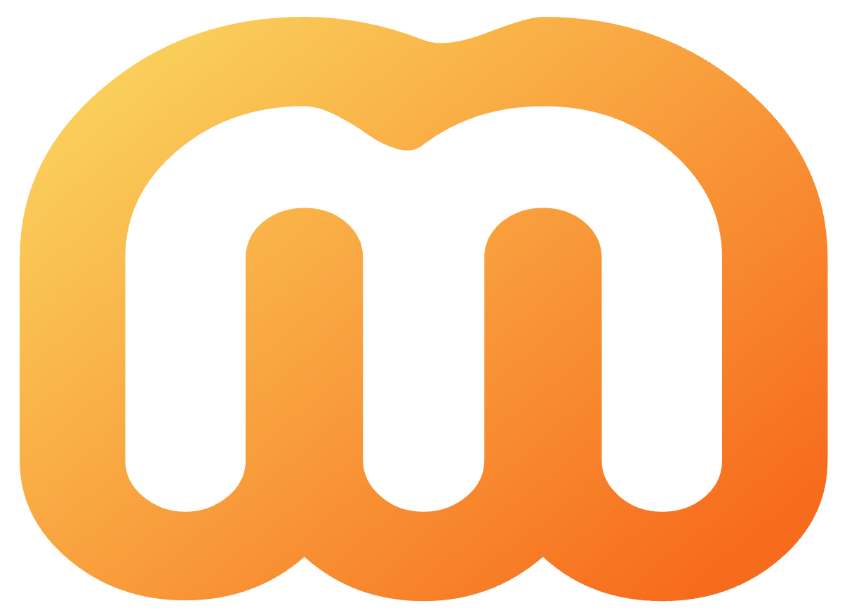 masyarakat