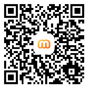 Password Generator Qr Code 1