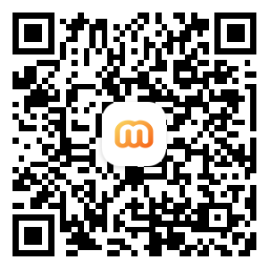 QR Generator Qr Code 2