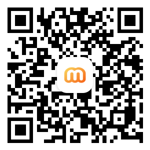 Donasi QRIS Qr Code 3